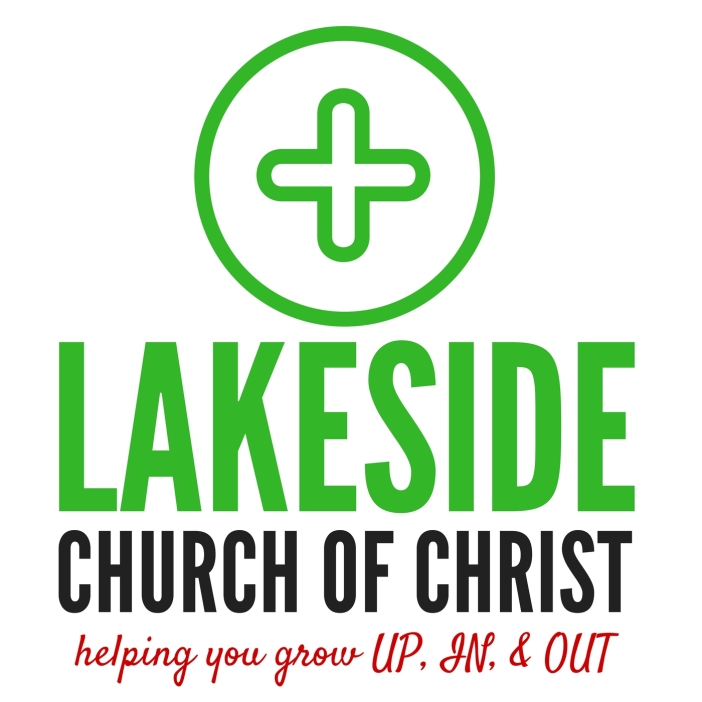 2016-09-09-lakeside-podcast-logo-1400-x-1400