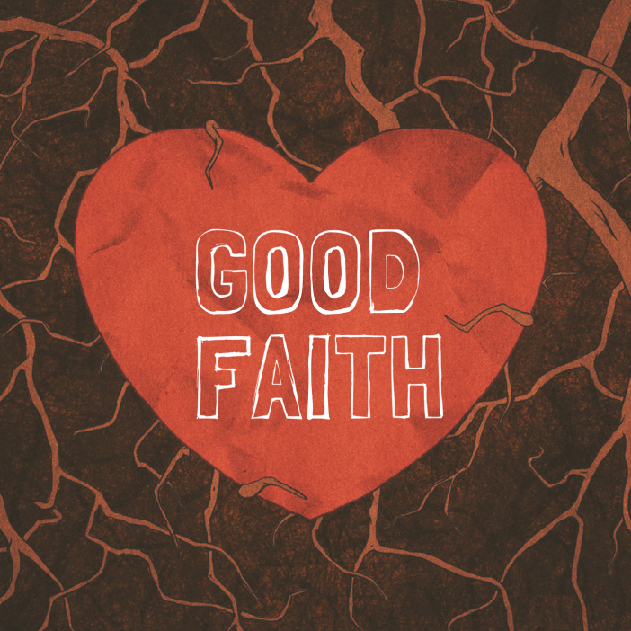 good-faith